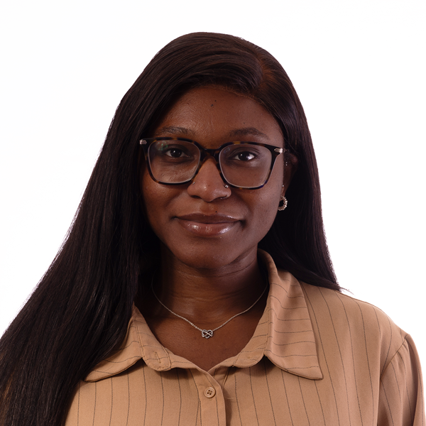 Amphlett Lissimore Solicitors - London tweet media