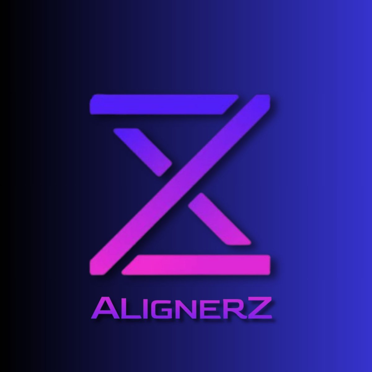 G26 X Fam 💜😊,

Every part of <a href="/AlignerZ_Labs/">AlignerZ Labs</a> ties back to one core idea: 
aligning incentives between founders, investors, and the community at large. 

With features like tradable vesting schedules, profit based burns, and real time rewards, the system is built to favor long