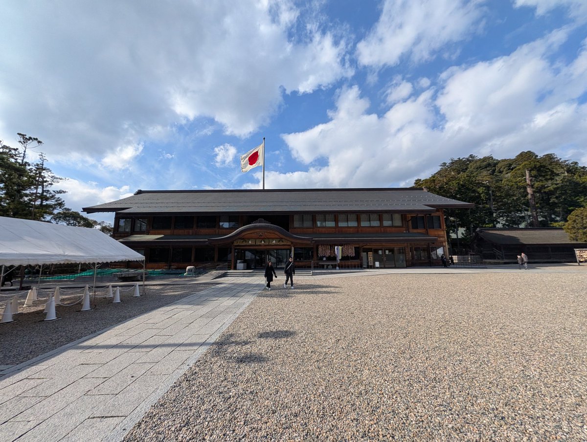 J@異世界召喚に備える日々 tweet media