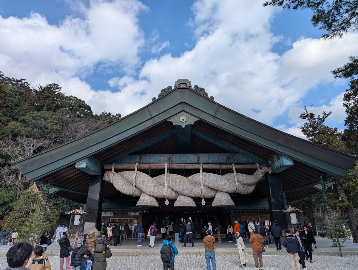 J@異世界召喚に備える日々 tweet media