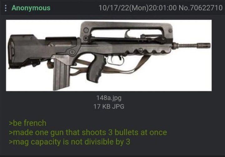 no context memes tweet media