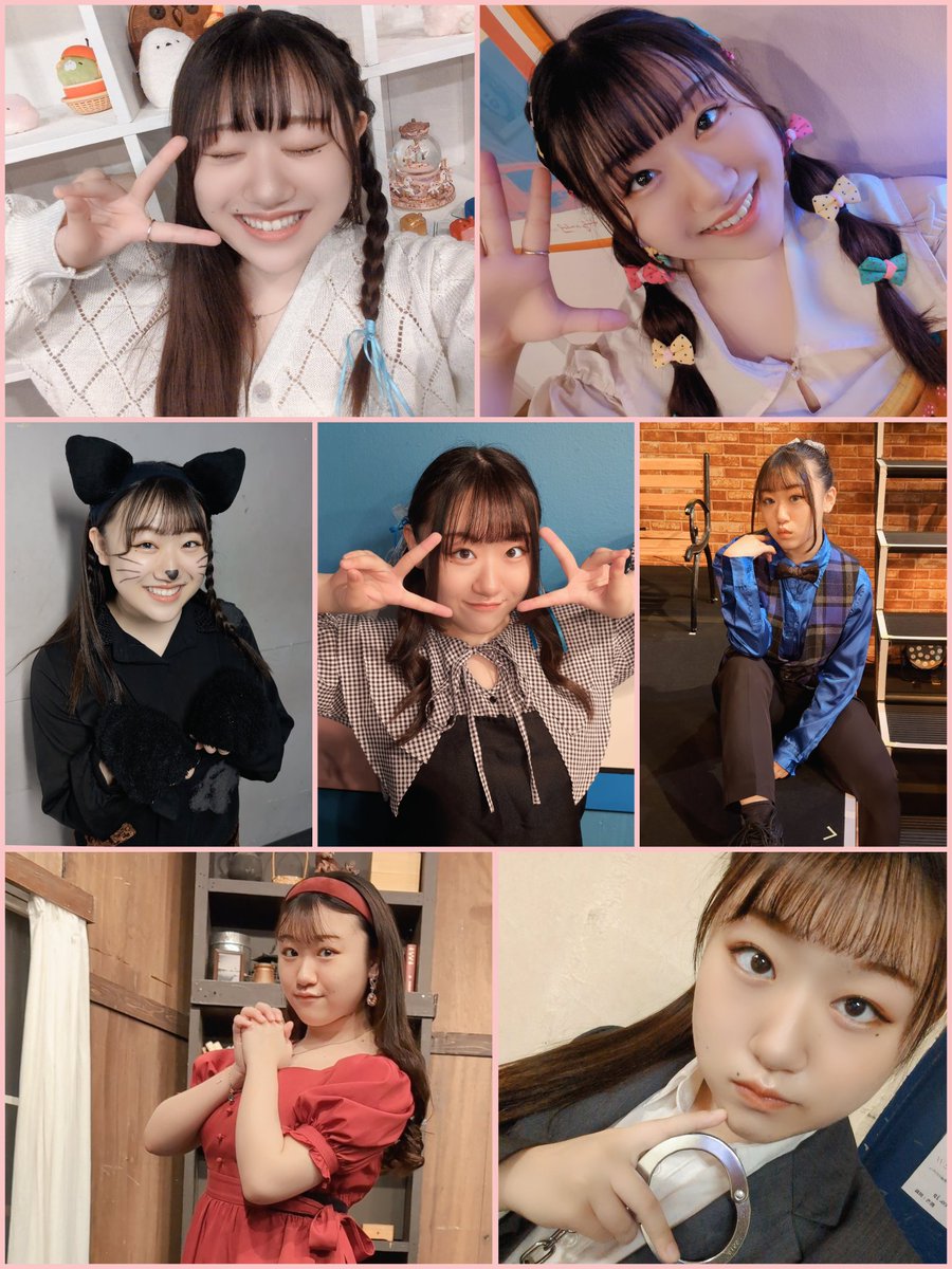 りん🌸 (@rin__nir) / Posts / X