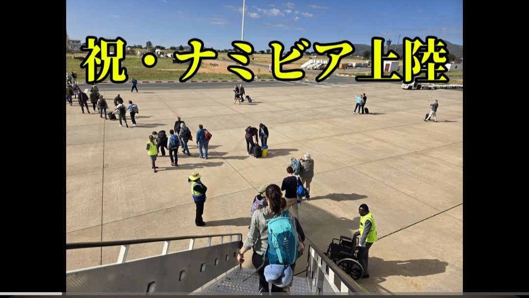 雑甲虫同好会ざつこじき tweet media