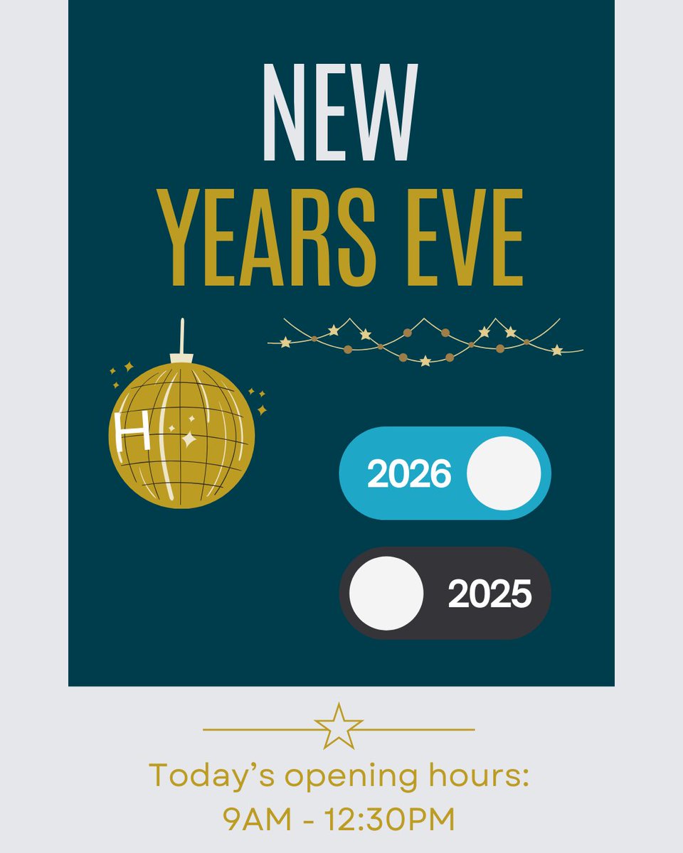 Hazelton Mountford tweet media