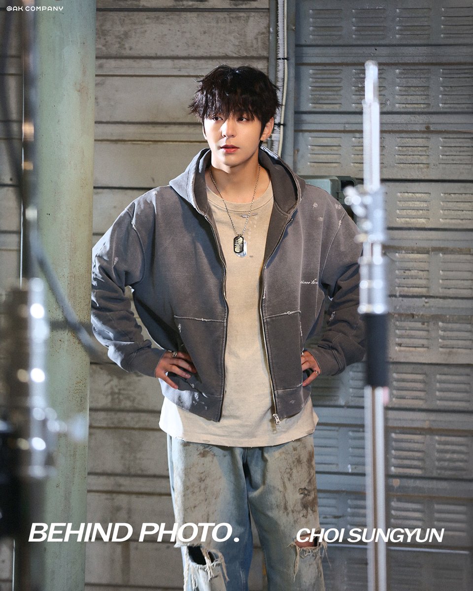 최성윤(CHOI SUNG YUN) tweet media