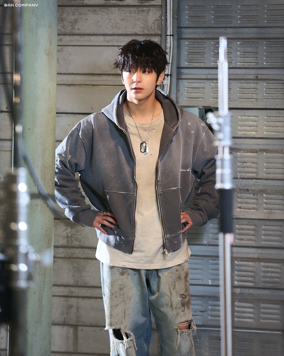 최성윤(CHOI SUNG YUN) tweet media