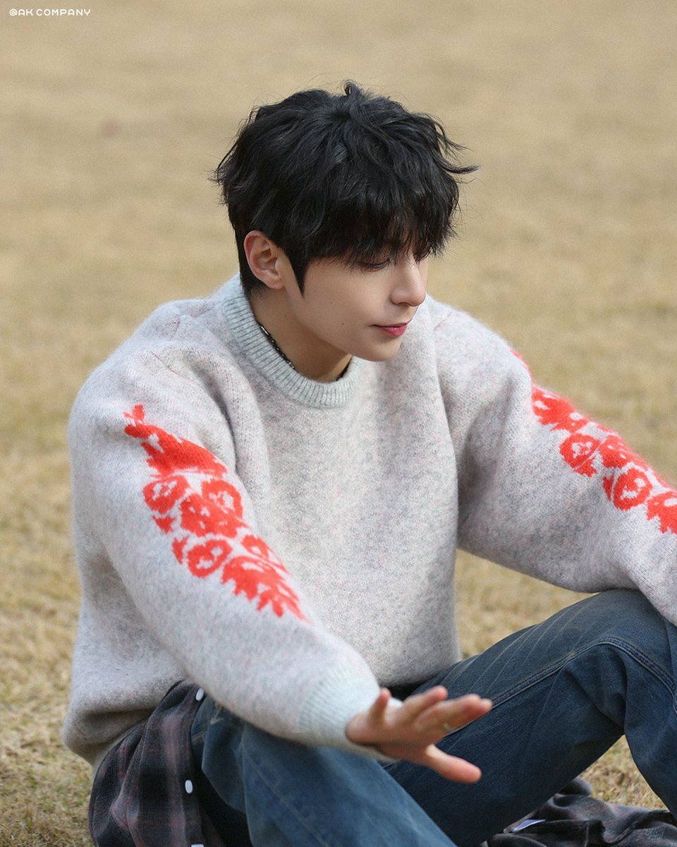 최성윤(CHOI SUNG YUN) tweet media