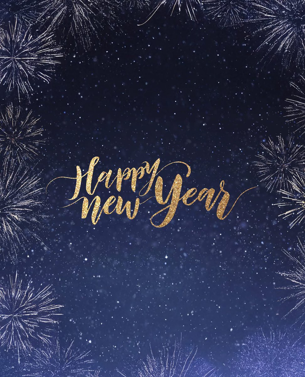 Rejuvenated UK tweet media