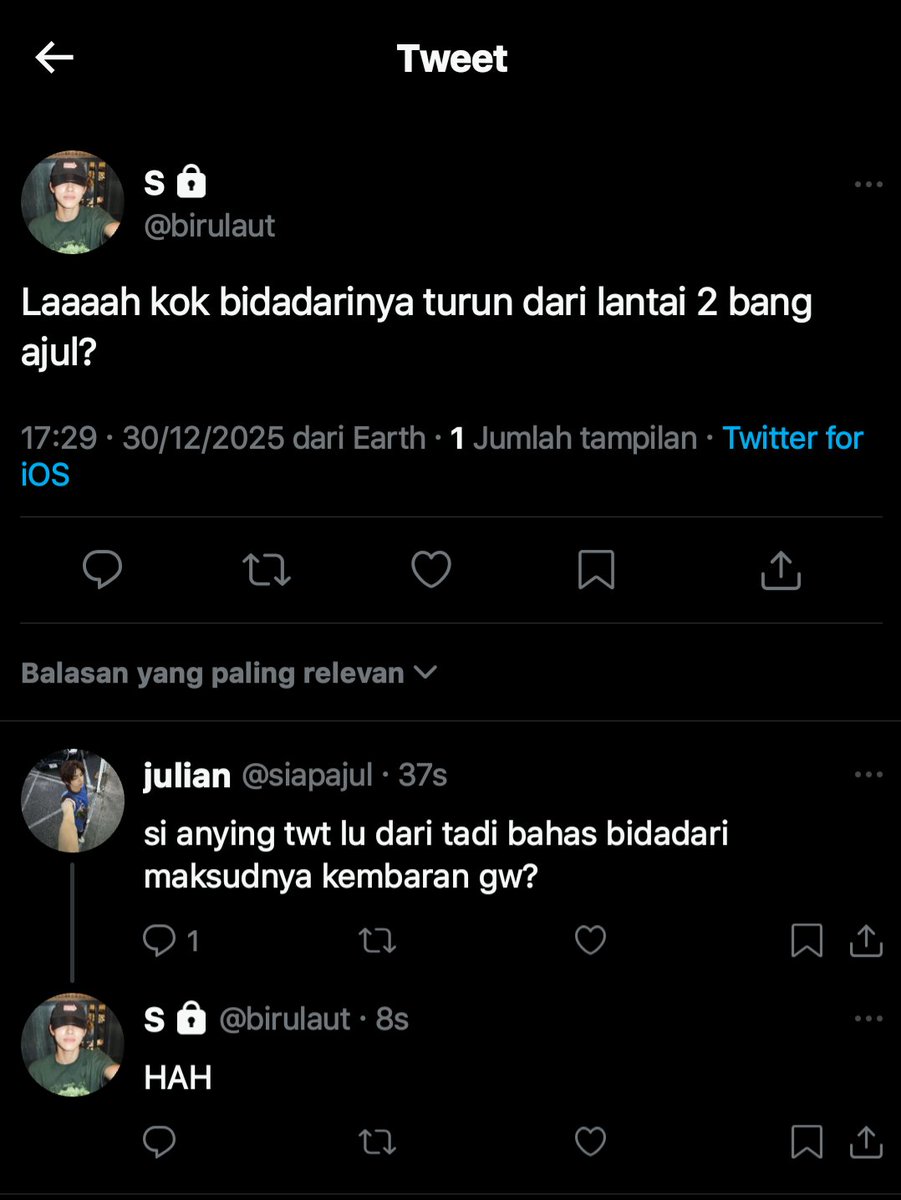 tha tweet media