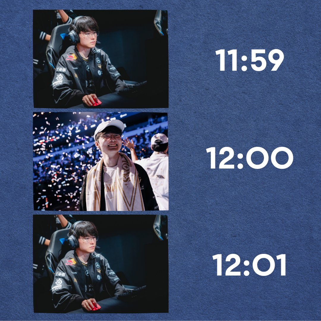 Every gamer tonight 🥳