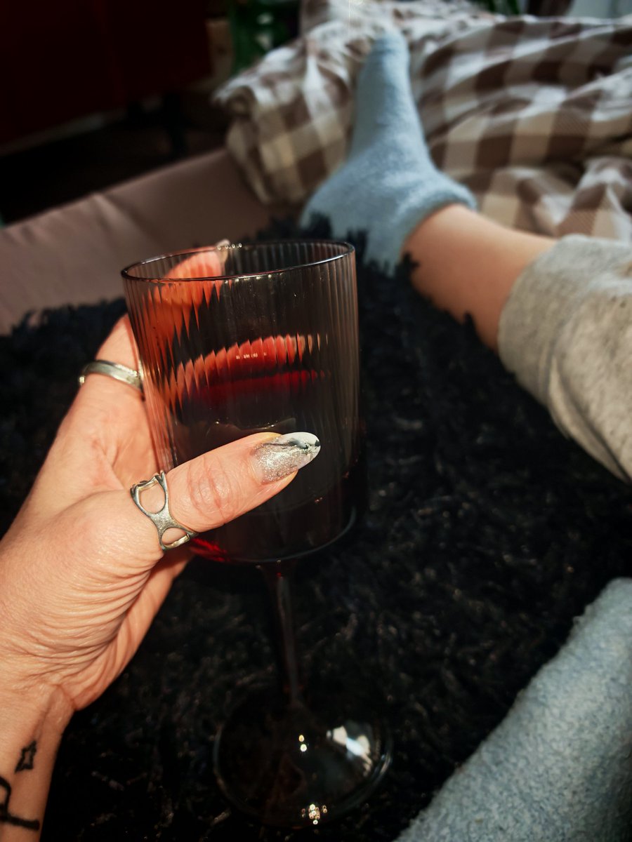 Винишка всем