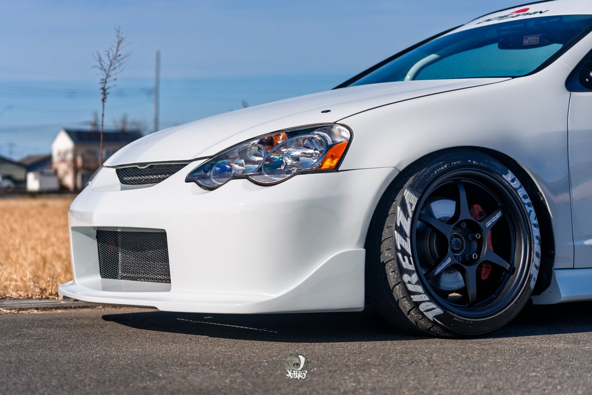 ひろむ (@hiromu_CF4_DC5) / Posts / X