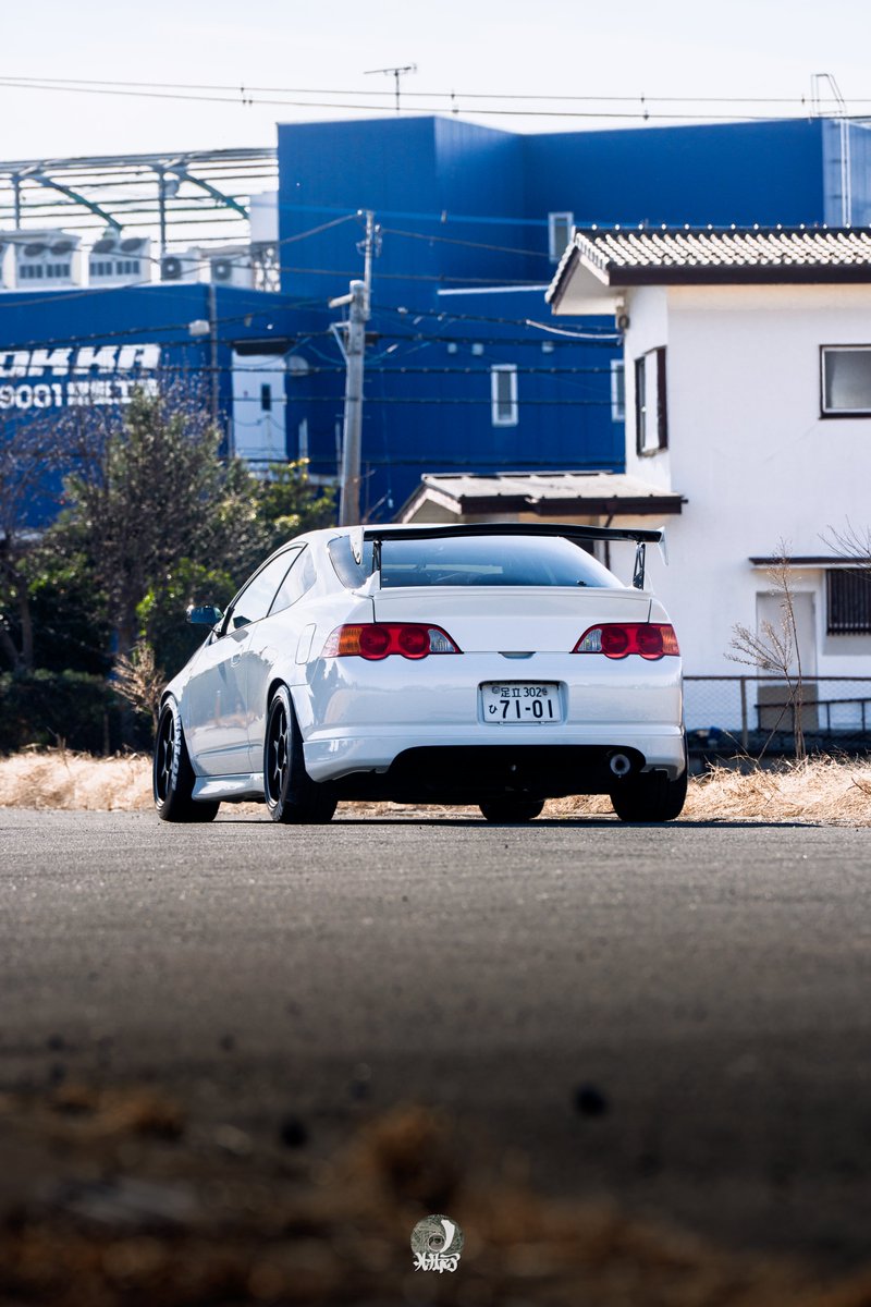 ひろむ (@hiromu_CF4_DC5) / Posts / X