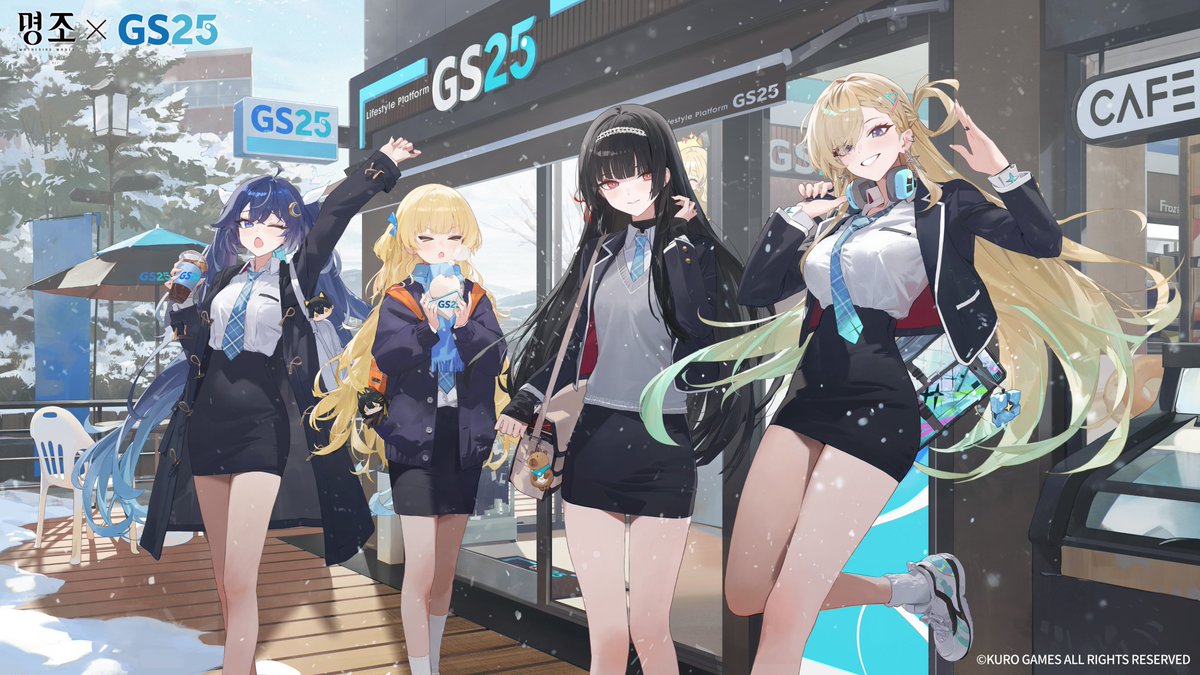 モ誰 (@jeonghee1414) / Highlights / X