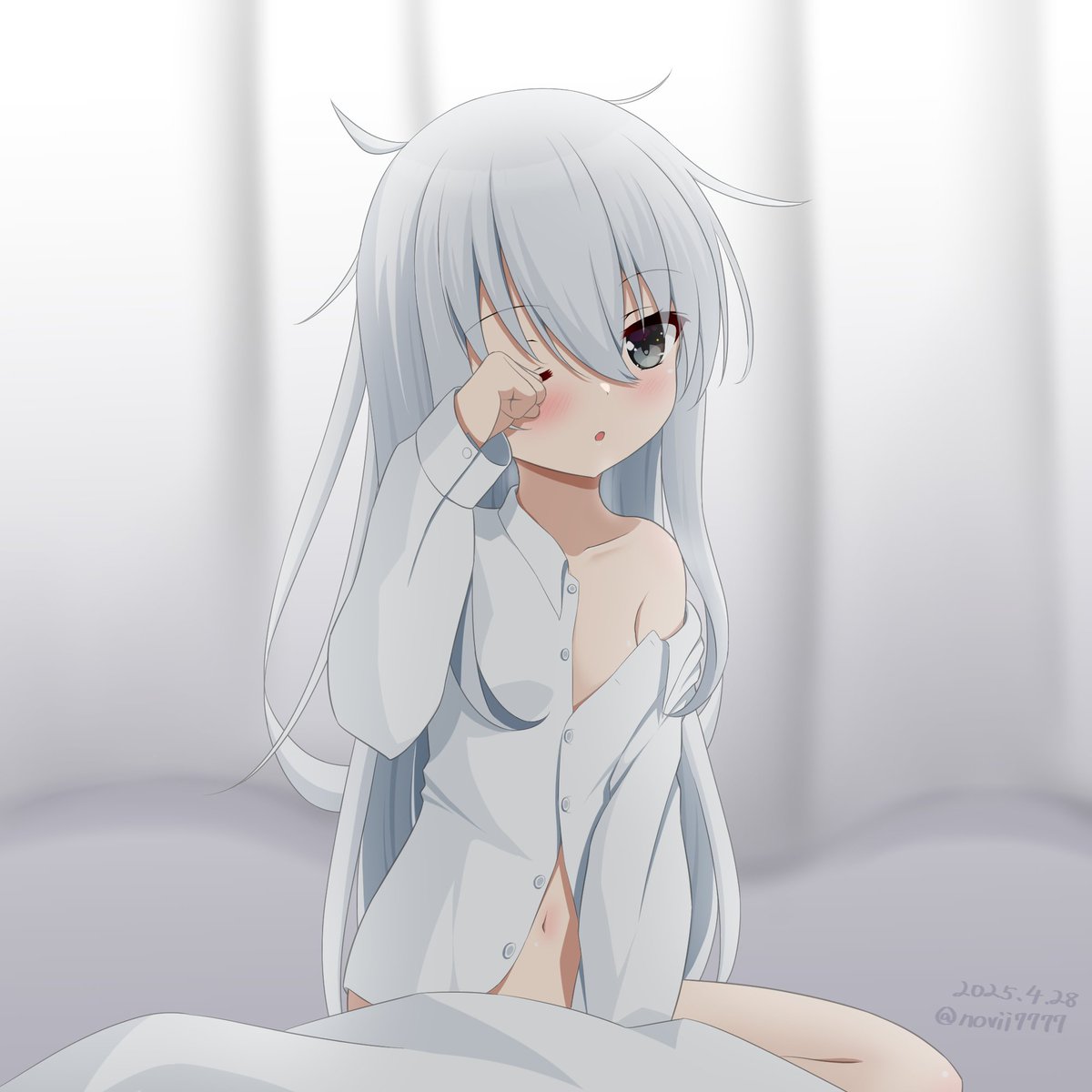 #2025年自分が選ぶ今年の4枚 