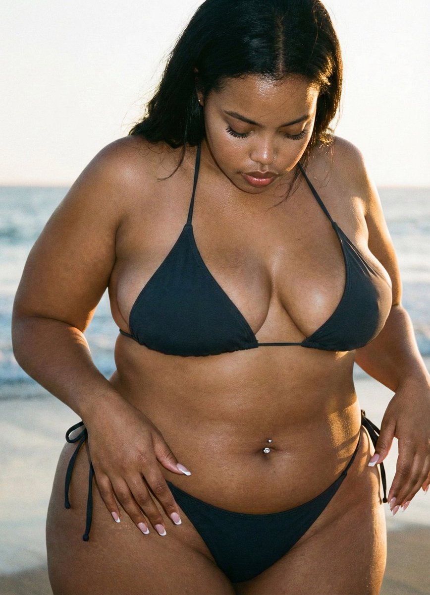 reaschwarz's tweet image. 