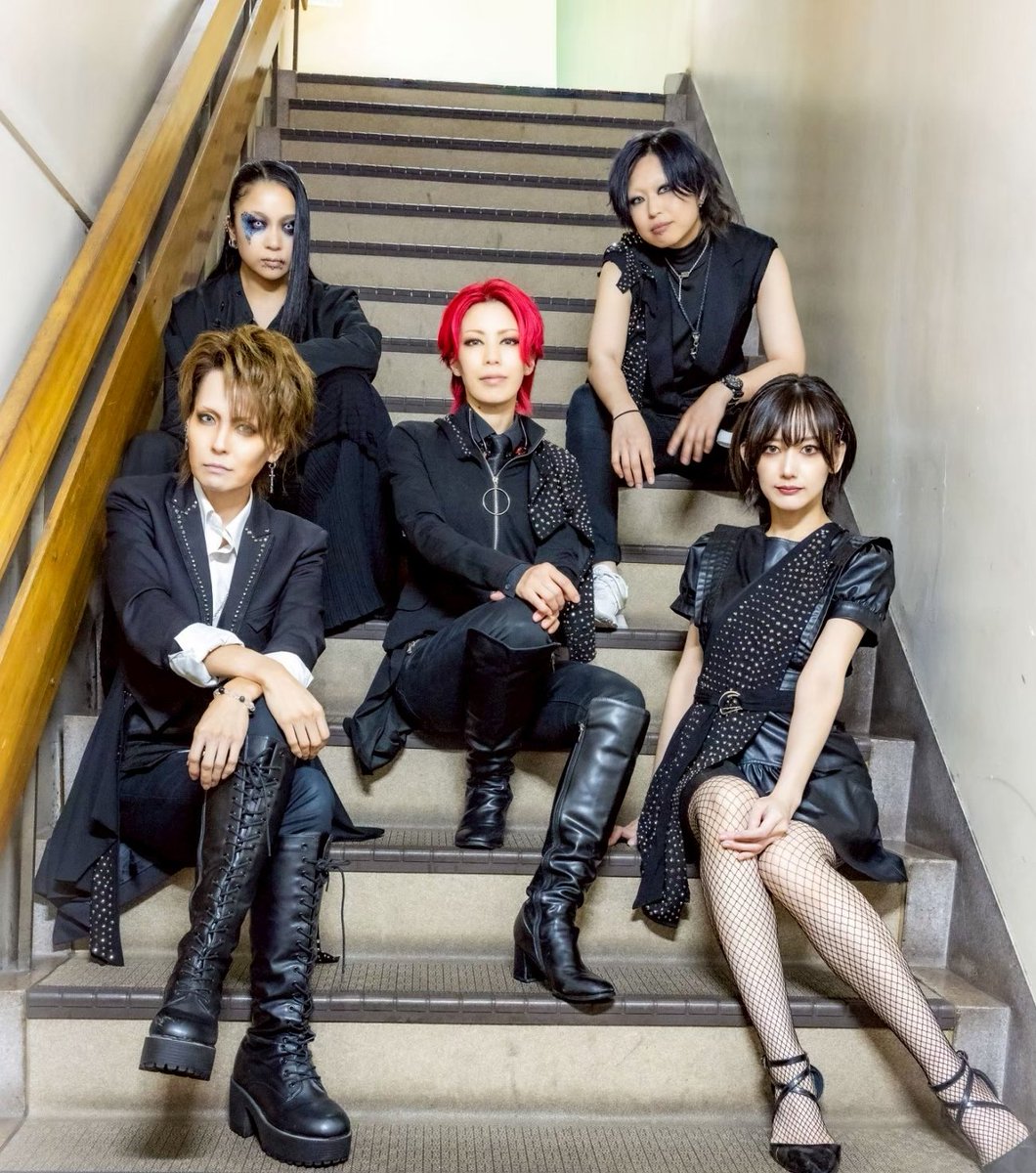 ちよ／瀬斗 (@nyoonyonooyn) / Posts / X