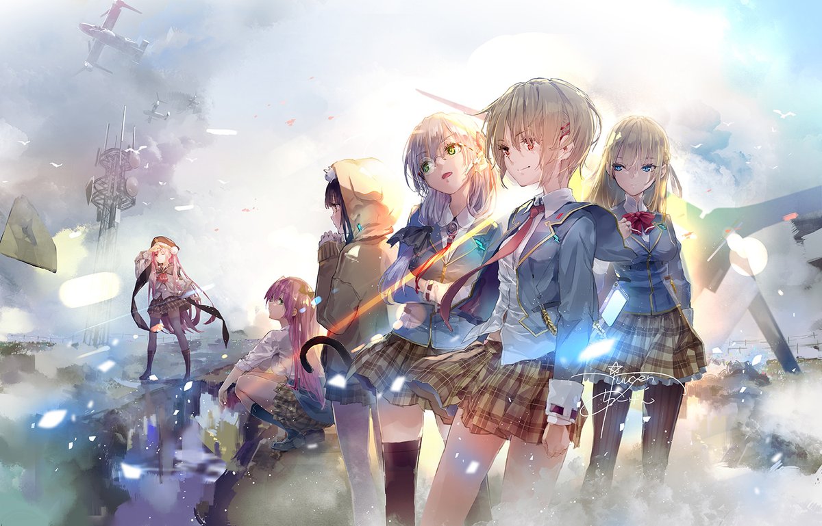 2025年
皆さんのお陰で本当に励まされる毎日でした。
ありがとうございました。