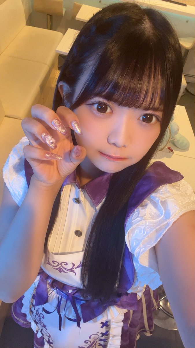 るん🎶 (@run__oshiose) / Posts / X