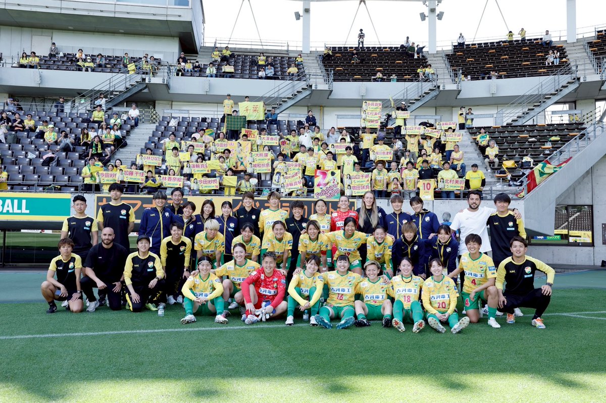 きしかわなつき Natsuki Kishikawa tweet media