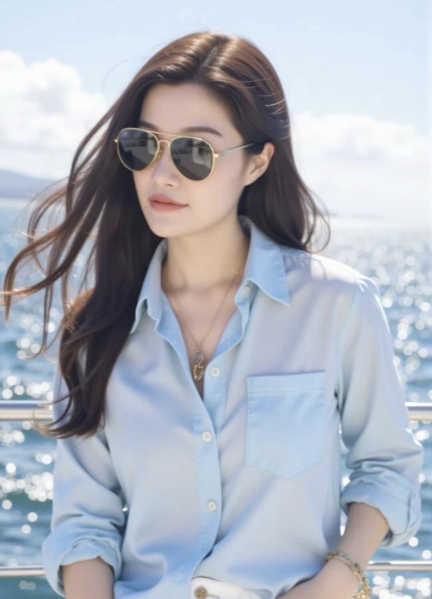 Luciferedragon's tweet image. #NewProfilePic 
The other day, there was an argument on X's Japanese space about the interpretation of the Bible. What an idiot. Apparently there are several versions of the Bible and different authors. I'm not interested, so I don't know much about it. Throw Bible in the trash,