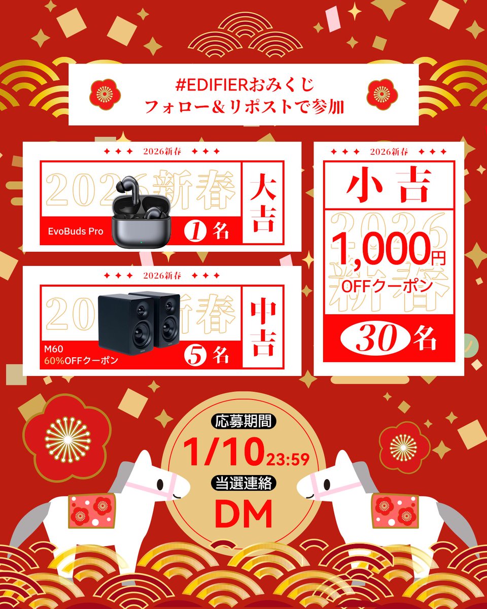 bluelion@広島👑 (@bluelion0516) / Posts / X