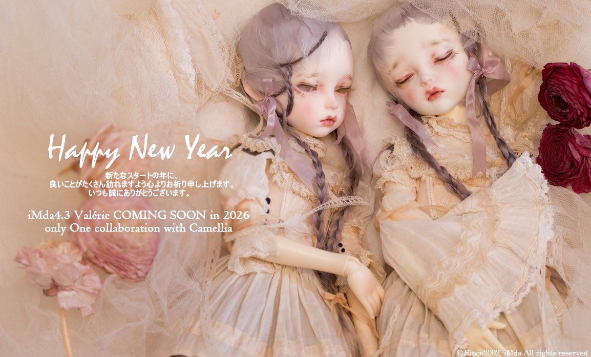 camellia🖤fino alla fine (@aicoda) / Posts / X