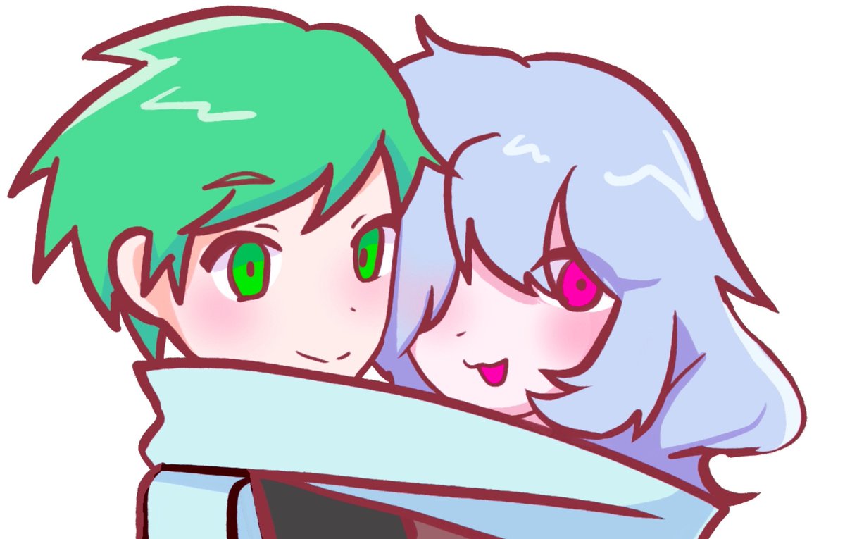 あまみず (@0815soda1) / Posts / X