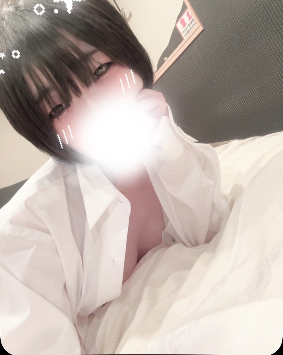 めあ。【シェアカノ大阪店】 tweet media