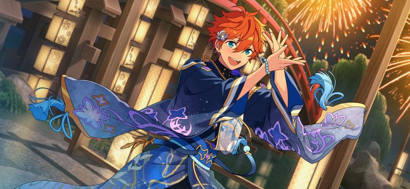 🌟 전학생~☆ 한 해는 잘 마무리 하고 있어? 올해 크리스마스는 인사 못했네. 반짝반짝한 트리 앞에서 연인과 혹은 친구, 가족, 혼자만의 아늑한 시간을 보냈을거야~ 맞지? 25년도도 고생 많았어~☆ 힘든일 있으면 오늘로 털어버리고 다가오는 2026년도에 더 행복해졌으면해! 새해복도 많이 받아~!