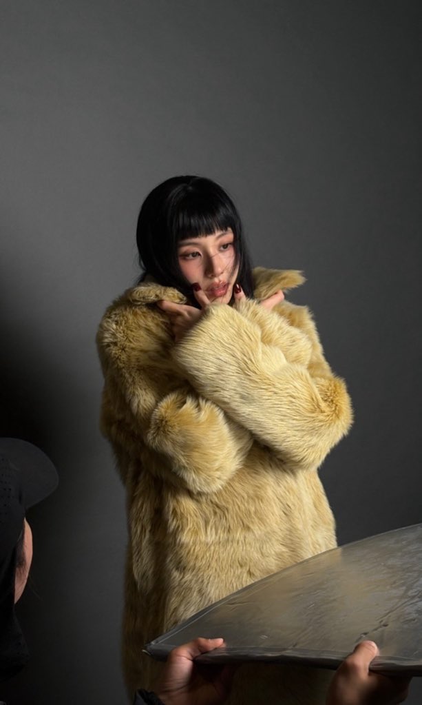 chaeyoung pics tweet media