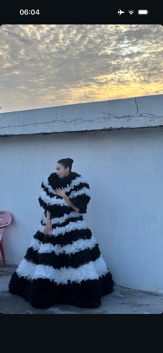 chaeyoung pics tweet media