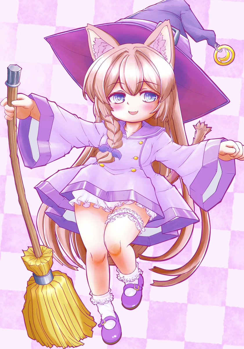 追加の2枚 うなぴとマウィさん!  #2025年自分が選ぶ今年の4枚 