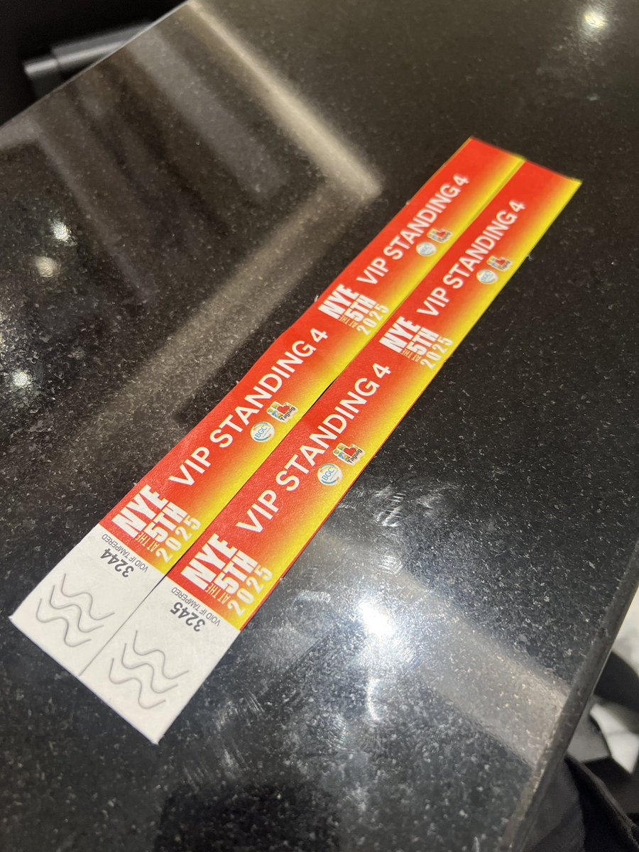 SB19 Trending Alert tweet media