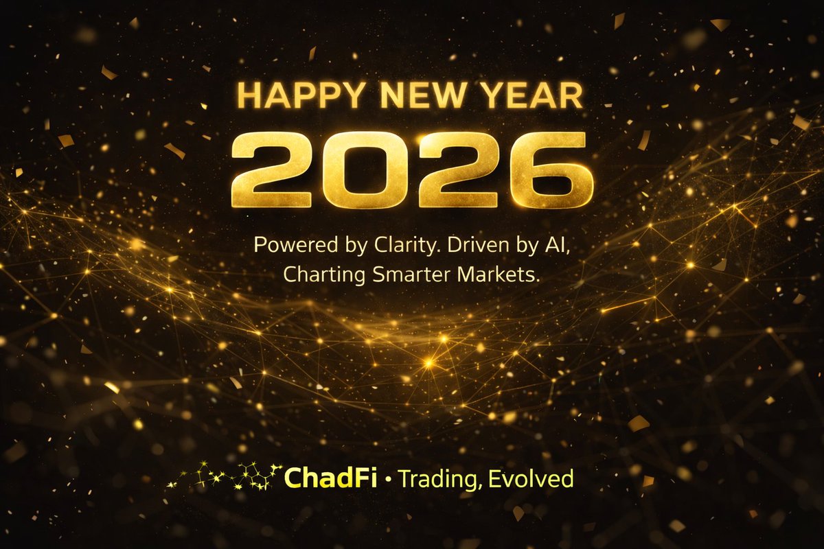 ChadFiAI tweet media