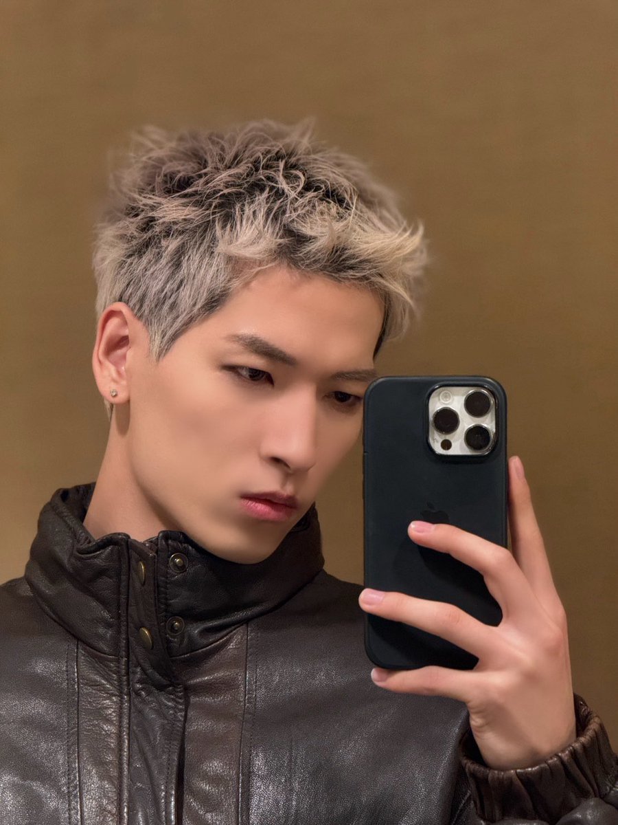 金城碧海 Thx 💎 #LAPOSTA2025 #JO1 #金城碧海 #KINJOSUKAI #じぇおグラム