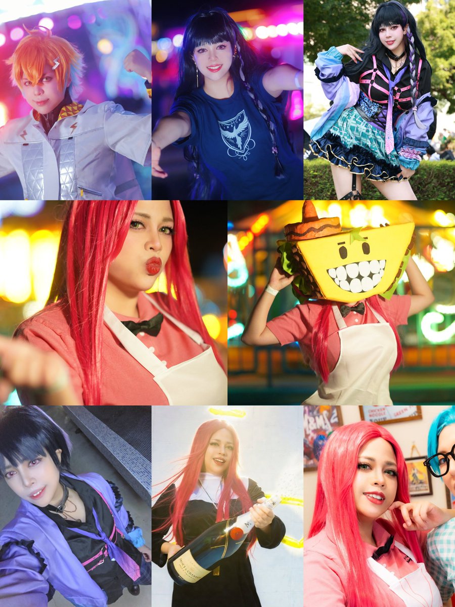 れんれん★ページ れんれん こんばんはꕤ︎︎·͜· 今日の県大会は800mは残念ながら 予選