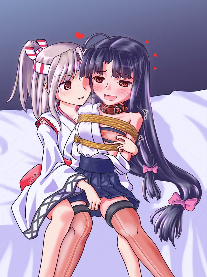 2025年自分が選ぶ今年の4枚

来年もいっぱい、ギチギチ緊縛や、気持ちいいコチョコチョ、描きます。 