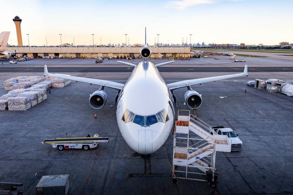 Benjamin tweet media