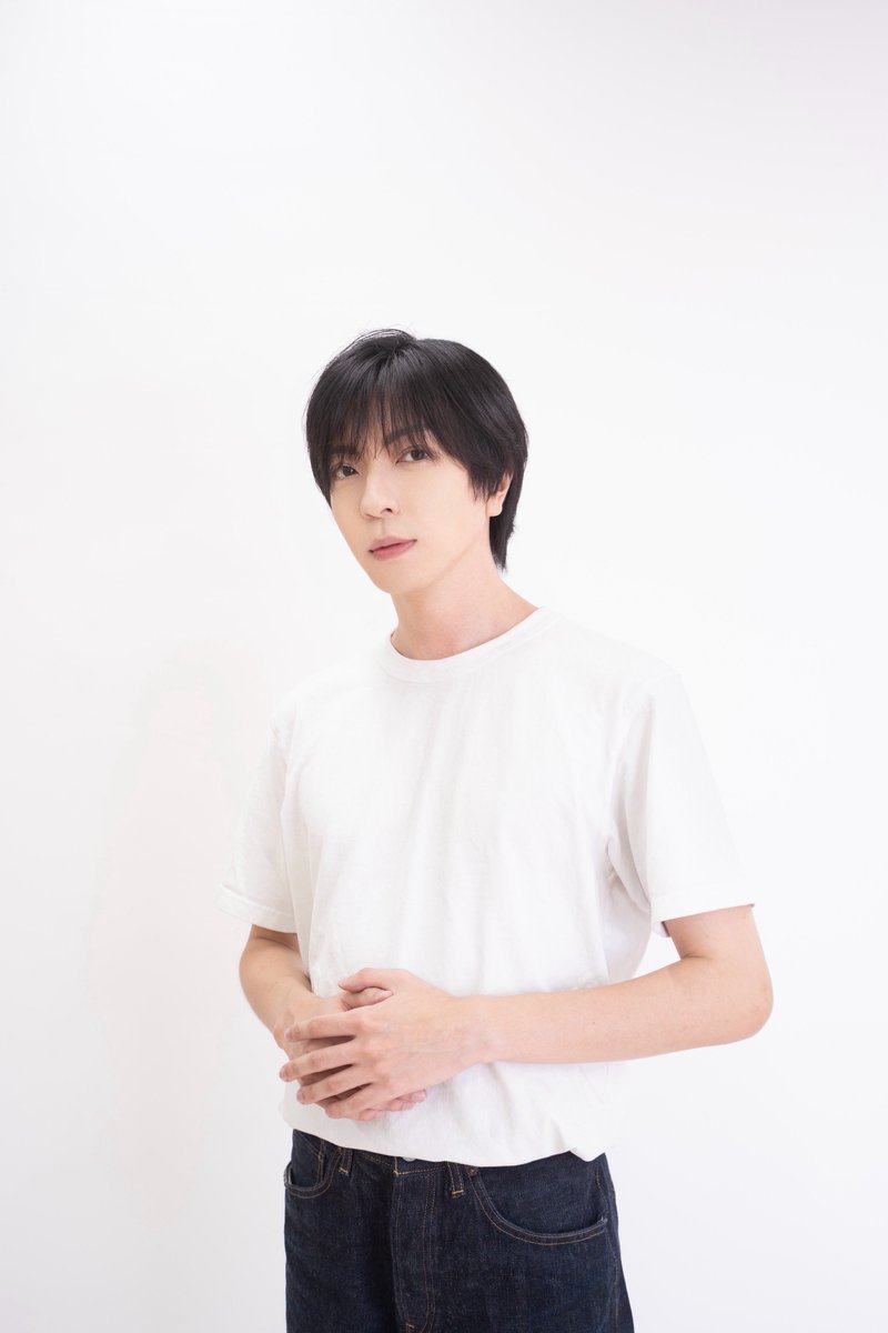 2025年も大変お世話になりました

本年は沢山の作品に出会い、沢山の方々に出会い、沢山の経験ができた1年でした

それも全て応援してくれているファンの方々や、関わってくれた方々のお陰です

本当にありがとうございます…！

来年もどうぞよろしくお願いいたします！
良いお年をお迎えください🎍