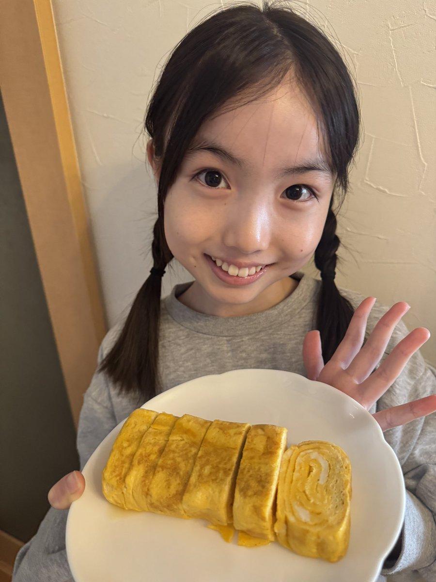 深井さと子(Satoko Fukai) (@kirakira_satoko) / Posts / X