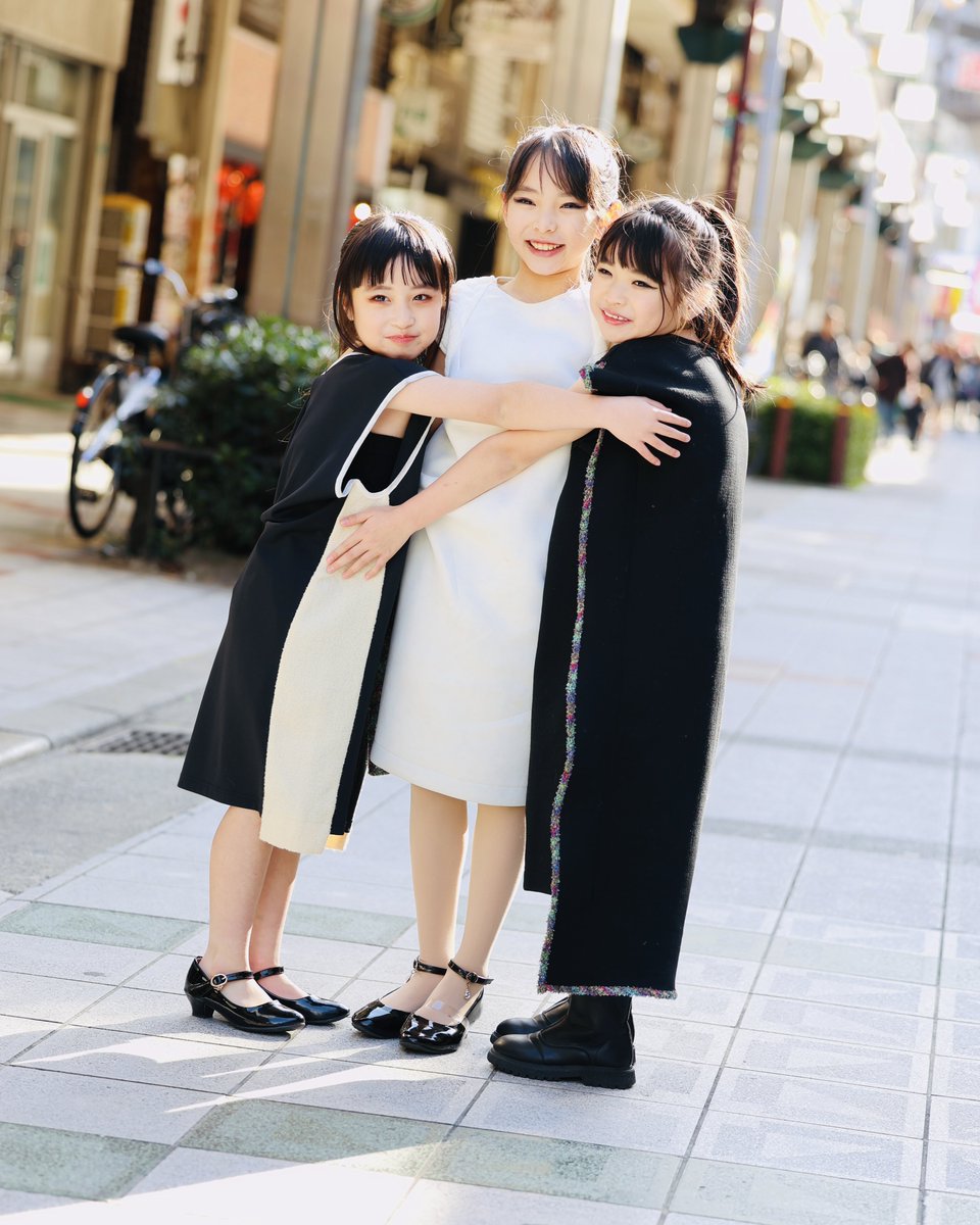 のあにゃ💜PINKY ROCKETS(母管理) (@noanoachan_0513) / Posts / X