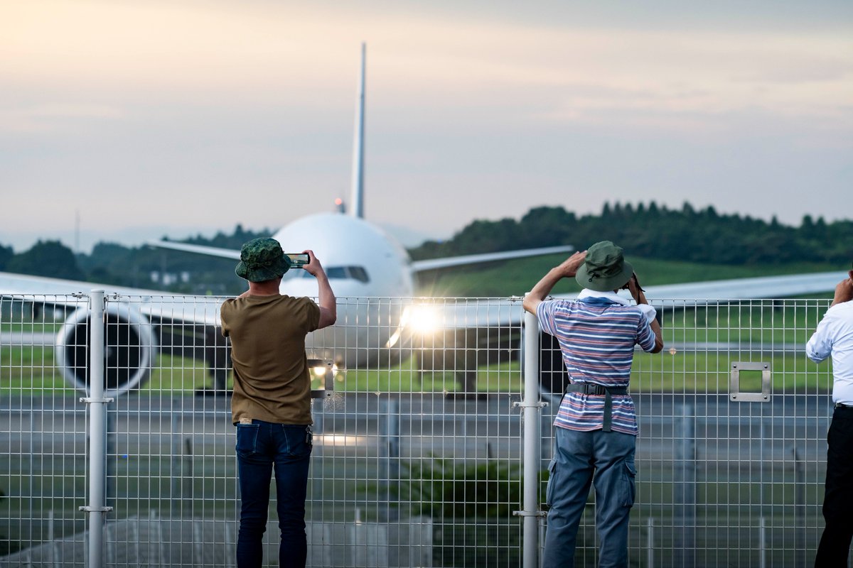 Benjamin tweet media