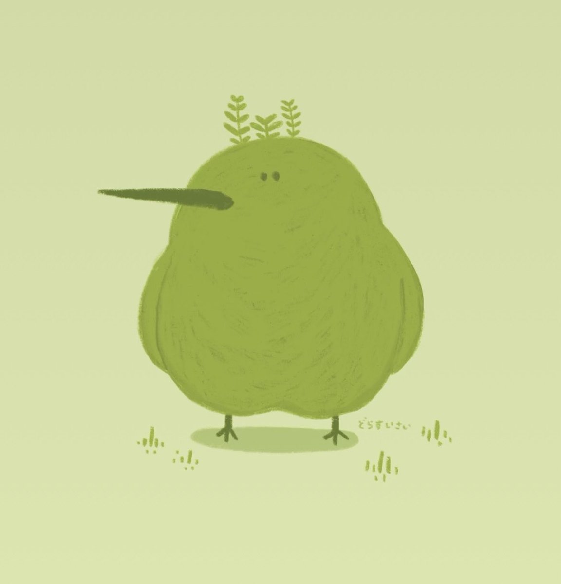 今年も皆様にお世話になりました！ 今年は久しぶりのデザフェス二日間