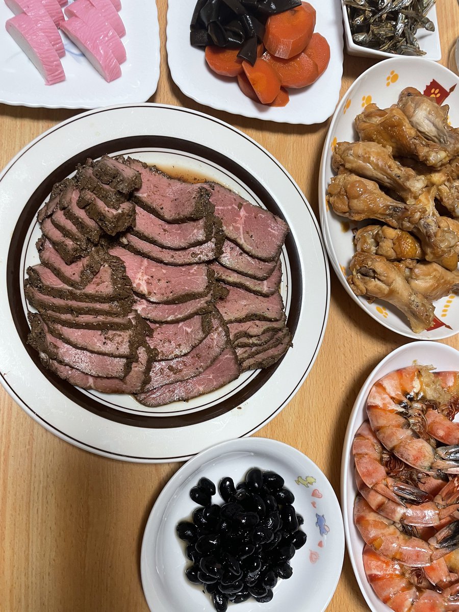 くるみ (@kurumi_openvip) / Posts / X