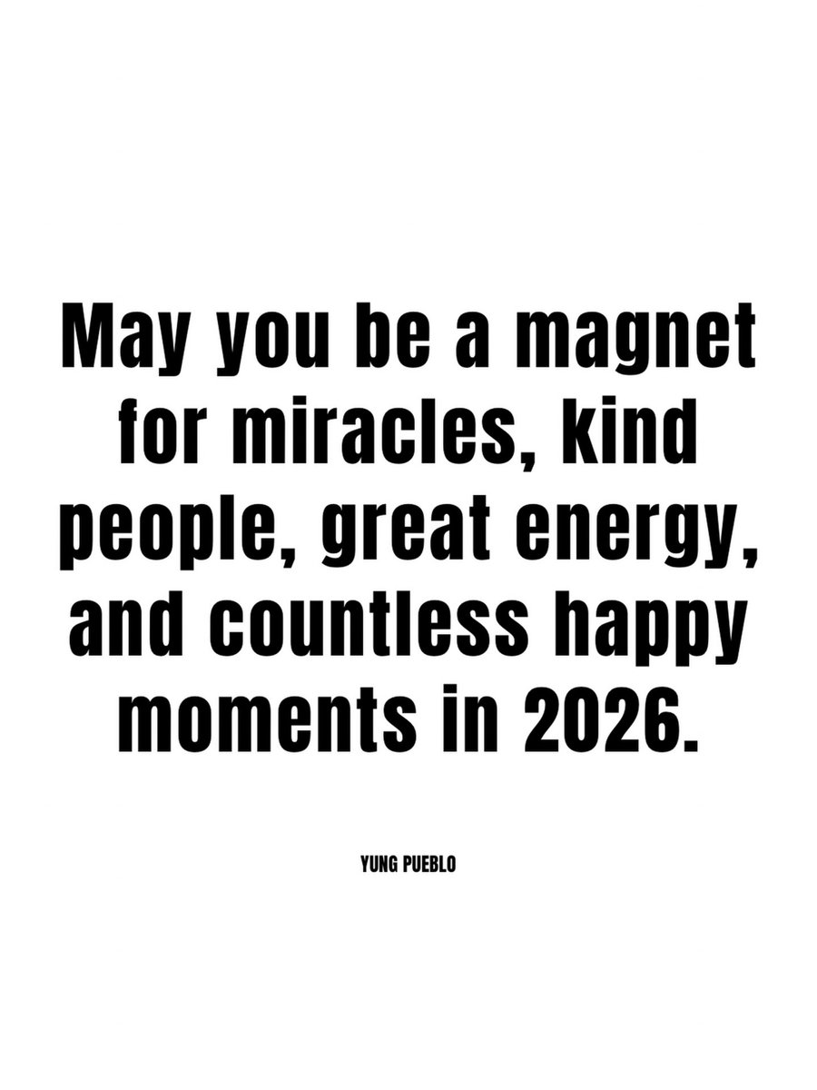 Sιмoɴα tweet media