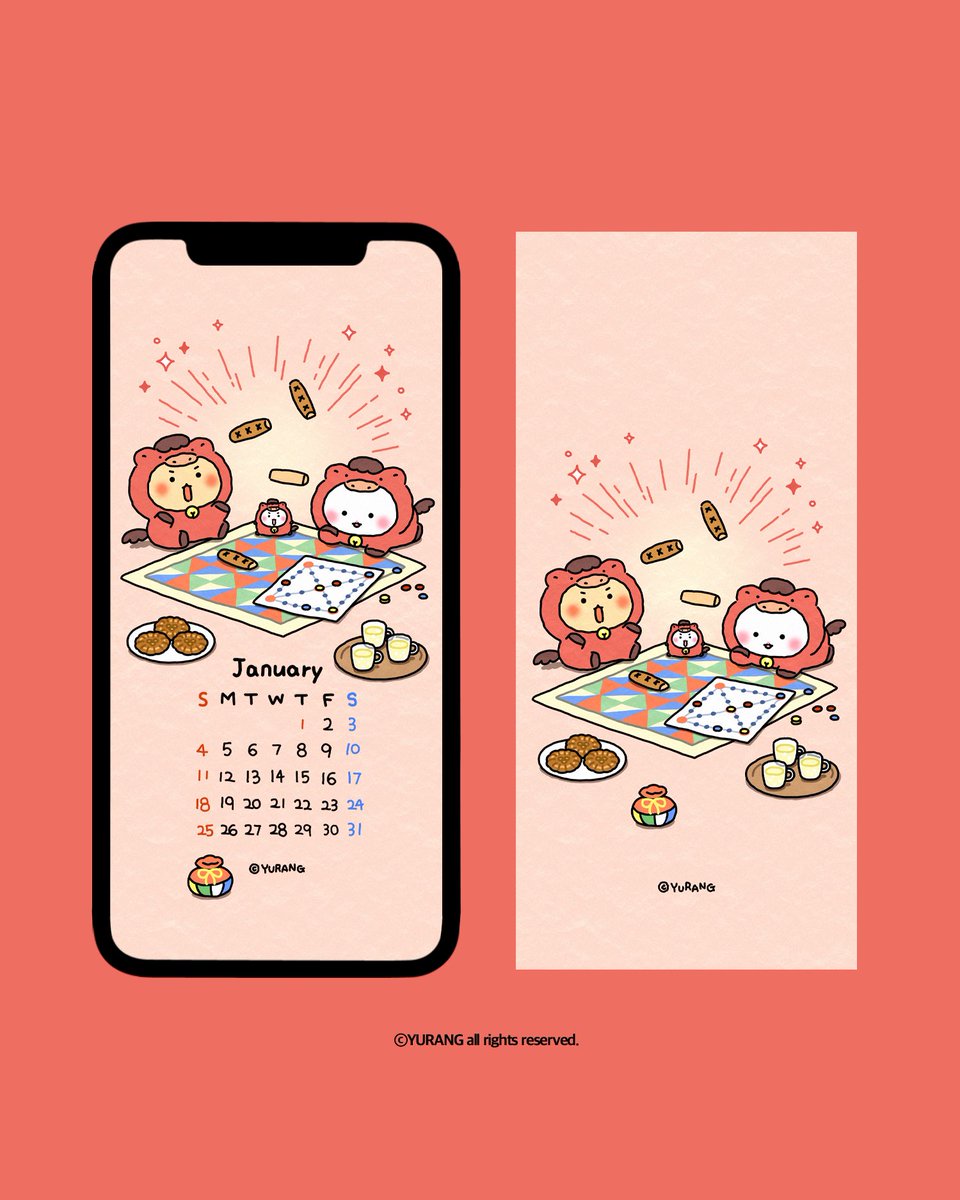 망그러진 곰 tweet media