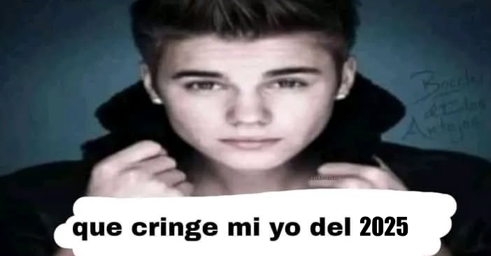 Yo apenas sean las 00:00 de la noche: