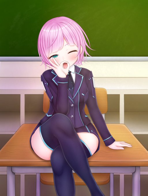 🌈編
#2025年自分が選ぶ今年の4枚 