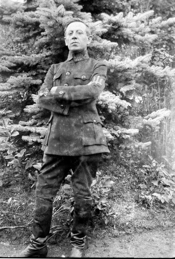 Vladyslav Starodubtsev🌹 tweet media